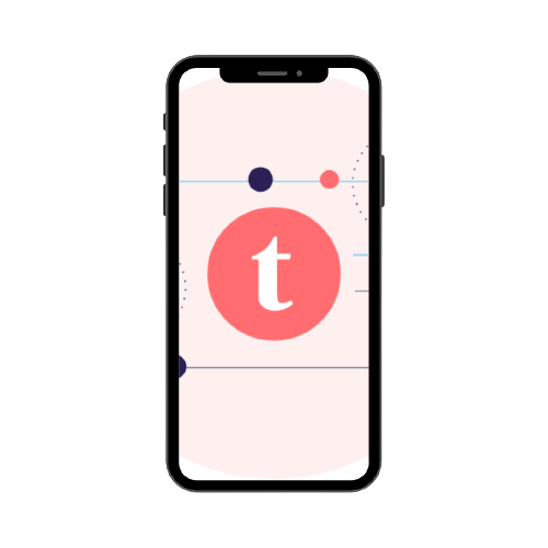 tableau