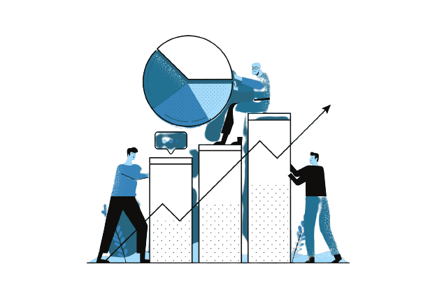 log analysis